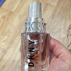 Отзывы Donna Karan Dkny Stories