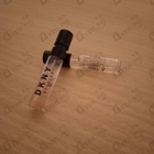 Парфюм Donna Karan Dkny Stories