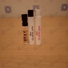 Духи Dkny Stories от Donna Karan