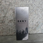 Отзыв Donna Karan Dkny Stories