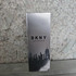 Парфюмерия Dkny Stories от Donna Karan
