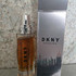 Парфюмерия Dkny Stories от Donna Karan
