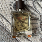 Отзыв Hermes Terre D'hermes Eau Intense Vetiver