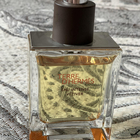 Парфюм Hermes Terre D'hermes Eau Intense Vetiver