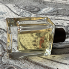 Отзывы Hermes Terre D'hermes Eau Intense Vetiver