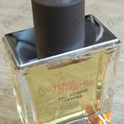 Отзывы Hermes Terre D'hermes Eau Intense Vetiver