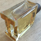 Отзыв Hermes Terre D'hermes Eau Intense Vetiver