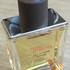 Духи Terre D'hermes Eau Intense Vetiver от Hermes