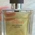 Купить Hermes Terre D'hermes Eau Intense Vetiver