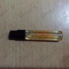 Отзывы Hermes Terre D'hermes Eau Intense Vetiver