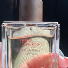 Отзывы Hermes Terre D'hermes Eau Intense Vetiver