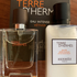 Купить Terre D'hermes Eau Intense Vetiver от Hermes