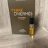 Купить Hermes Terre D'hermes Eau Intense Vetiver