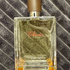 Отзывы Hermes Terre D'hermes Eau Intense Vetiver