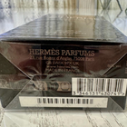 Парфюм Hermes Terre D'hermes Eau Intense Vetiver