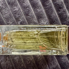 Отзыв Hermes Terre D'hermes Eau Intense Vetiver