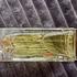 Парфюмерия Terre D'hermes Eau Intense Vetiver от Hermes
