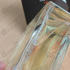 Парфюм Hermes Terre D'hermes Eau Intense Vetiver