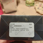 Отзыв Hermes Terre D'hermes Eau Intense Vetiver