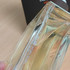 Купить Terre D'hermes Eau Intense Vetiver от Hermes