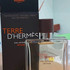 Парфюмерия Terre D'hermes Eau Intense Vetiver от Hermes
