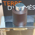 Отзыв Hermes Terre D'hermes Eau Intense Vetiver