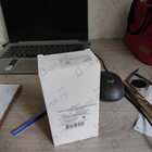 Духи Terre D'hermes Eau Intense Vetiver от Hermes