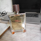 Парфюм Hermes Terre D'hermes Eau Intense Vetiver
