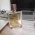 Купить Hermes Terre D'hermes Eau Intense Vetiver