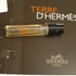 Парфюмерия Terre D'hermes Eau Intense Vetiver от Hermes