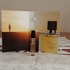 Парфюмерия Hermes Terre D'hermes Eau Intense Vetiver