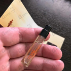 Парфюм Hermes Terre D'hermes Eau Intense Vetiver