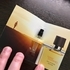 Парфюмерия Terre D'hermes Eau Intense Vetiver от Hermes