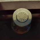 Парфюм Hermes Terre D'hermes Eau Intense Vetiver