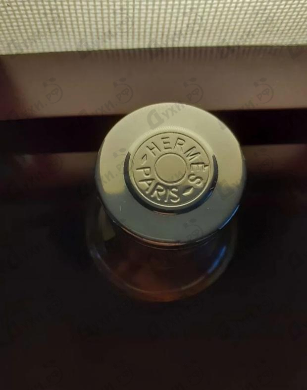 Купить Hermes Terre D'hermes Eau Intense Vetiver Парфюмерия Terre D'hermes Eau Intense Vetiver от Hermes