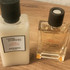 Купить Terre D'hermes Eau Intense Vetiver от Hermes