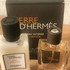Купить Terre D'hermes Eau Intense Vetiver от Hermes