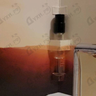 Отзыв Hermes Terre D'hermes Eau Intense Vetiver