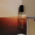 Купить Terre D'hermes Eau Intense Vetiver от Hermes