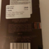 Отзывы Hermes Terre D'hermes Eau Intense Vetiver