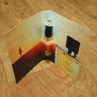 Парфюм Hermes Terre D'hermes Eau Intense Vetiver