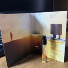 Парфюм Hermes Terre D'hermes Eau Intense Vetiver