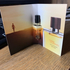 Купить Hermes Terre D'hermes Eau Intense Vetiver