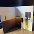 Парфюмерия Terre D'hermes Eau Intense Vetiver от Hermes