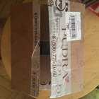 Духи Terre D'hermes Eau Intense Vetiver от Hermes