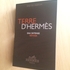 Духи Terre D'hermes Eau Intense Vetiver от Hermes