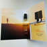 Отзыв Hermes Terre D'hermes Eau Intense Vetiver