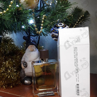 Отзыв Hermes Terre D'hermes Eau Intense Vetiver