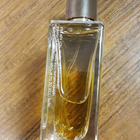 Отзывы Hermes Terre D'hermes Eau Intense Vetiver