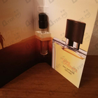 Парфюм Hermes Terre D'hermes Eau Intense Vetiver